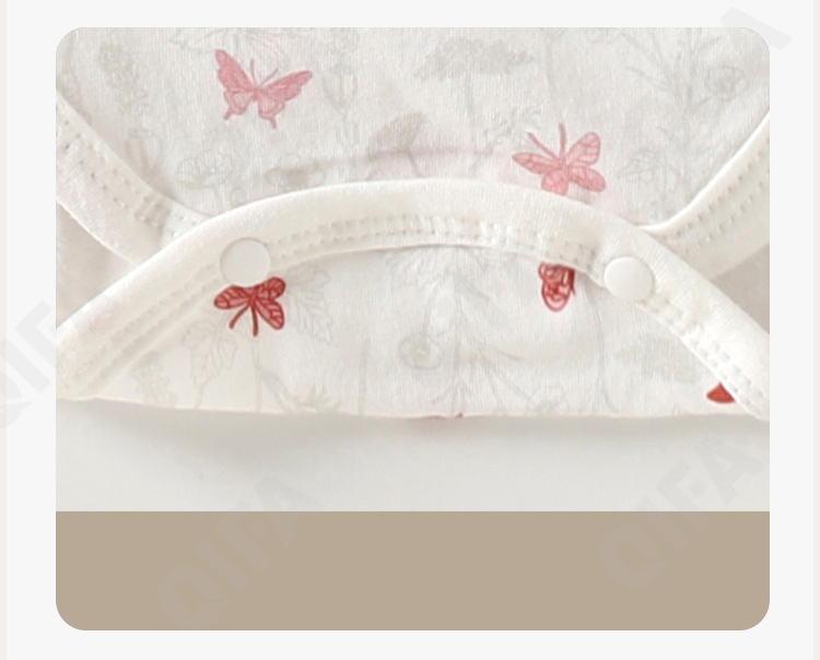 Детское Боди CC2359_561339_226_2446_57 Детское Боди CC2359_561339_226_2446_57