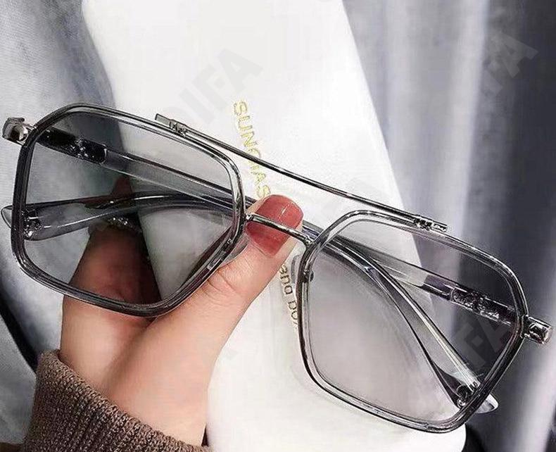 Мужские Солнцезащитные очки CC4693_TB5-4