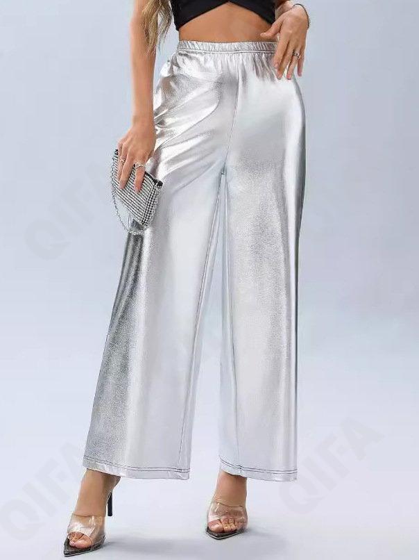 Женские Брюки CC4056_SR12038_245_1780_88