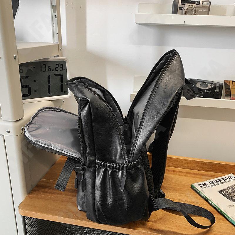 Мужской Рюкзак CC067_9728-1