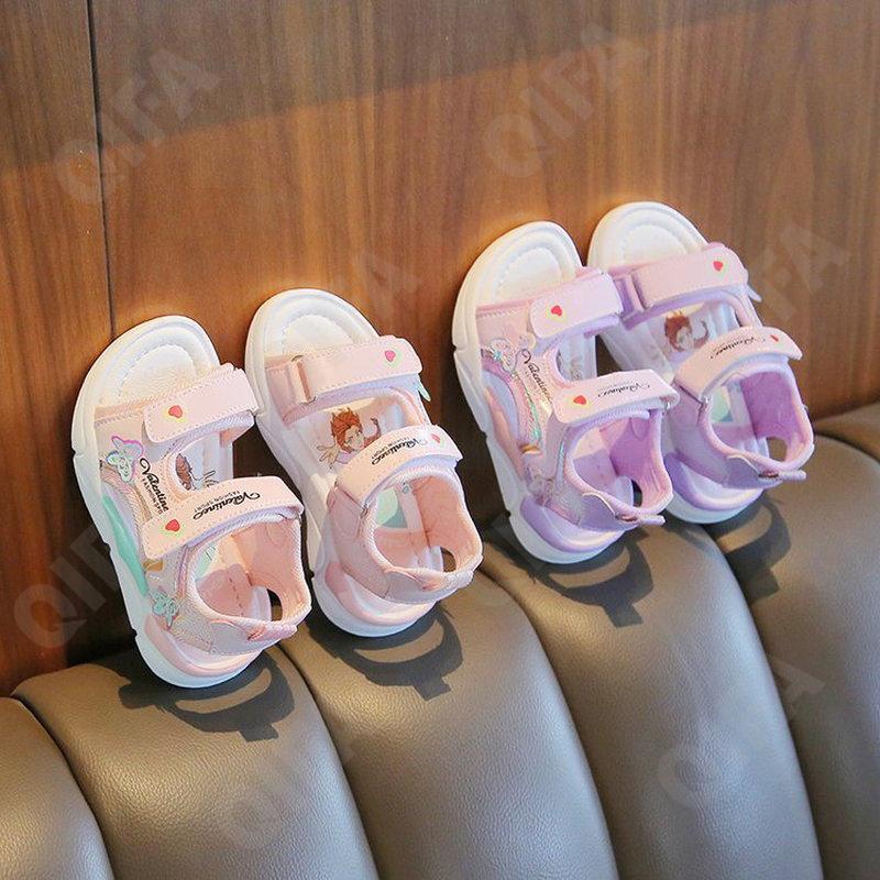 Детские Сандалии CC3405_951-B2