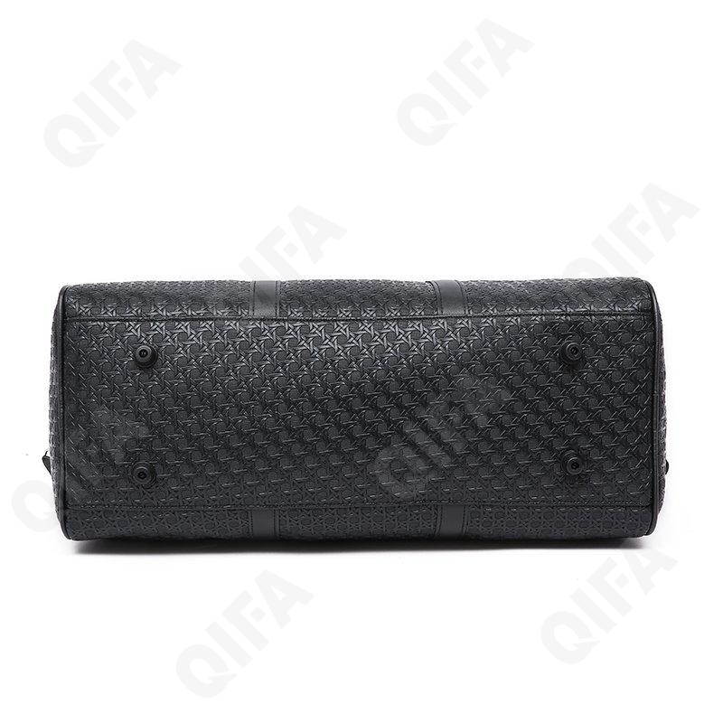 Мужская Дорожная сумка CC382_22081-1