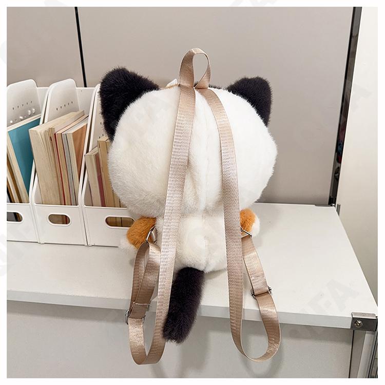 Женский Рюкзак CC423_20453-1