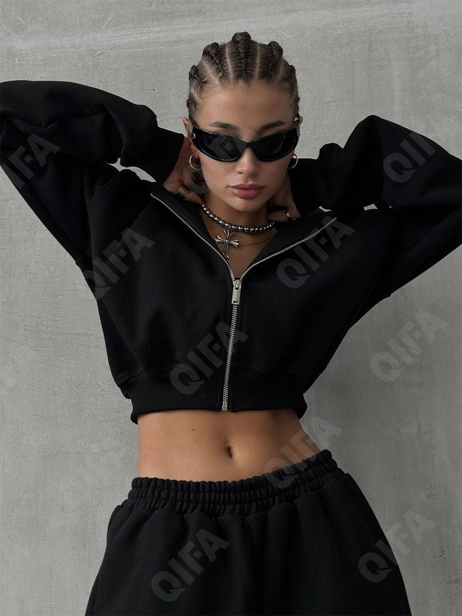 Женский Костюм с брюками CC4052_TZ0195_246_1778_80