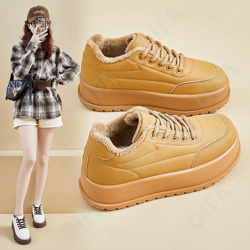 Женские Кроссовки CC4351_P901-1 Женские Кроссовки CC4351_P901-1