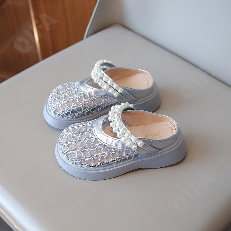 Детские Сандалии CC4092_TPCA780-A1 Детские Сандалии CC4092_TPCA780-A1