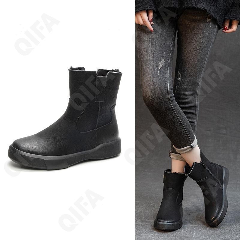 Женские Ботинки CC4061_BFX717-2 Женские Ботинки CC4061_BFX717-2