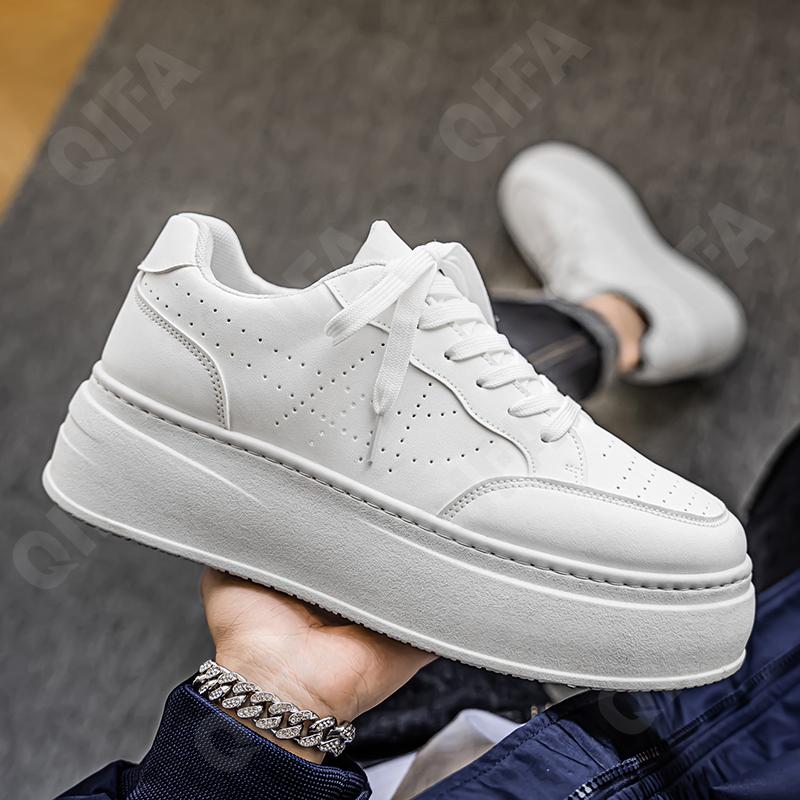 Мужские Кеды CC4119_K2233-1