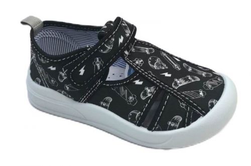 Детская обувь OT_51044C