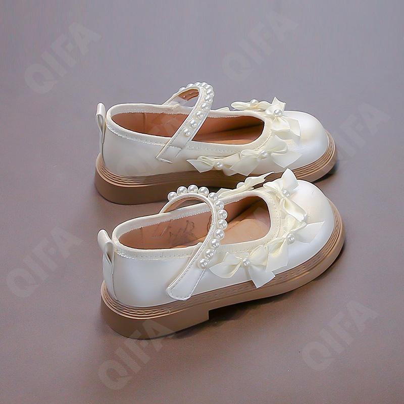Детские Туфли CC5214_8212-A1 Детские Туфли CC5214_8212-A1