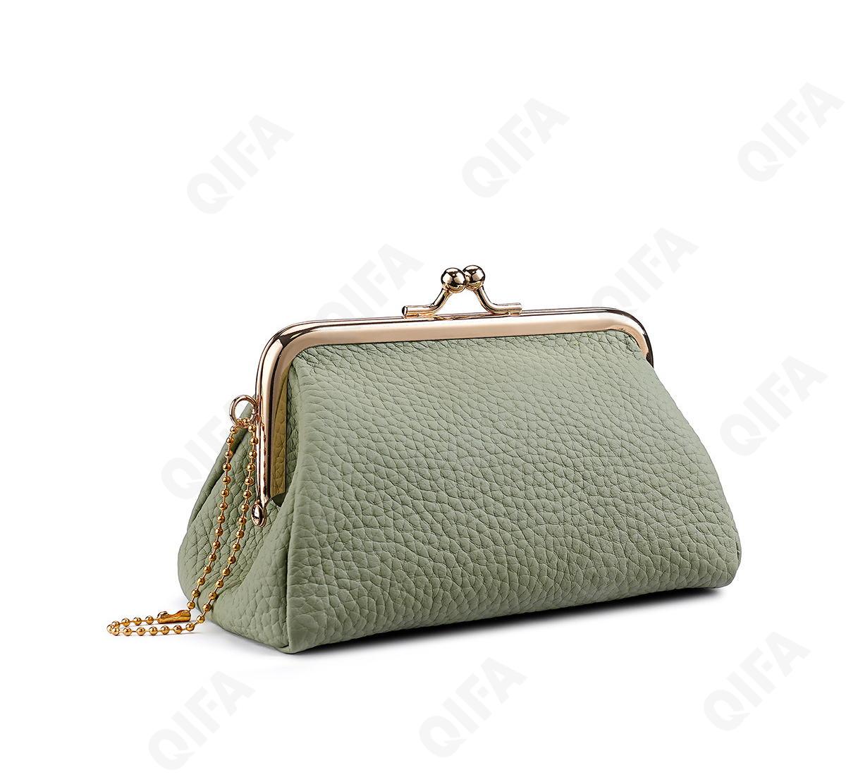 Женский Кошелек CC4037_7067-3 Женский Кошелек CC4037_7067-3