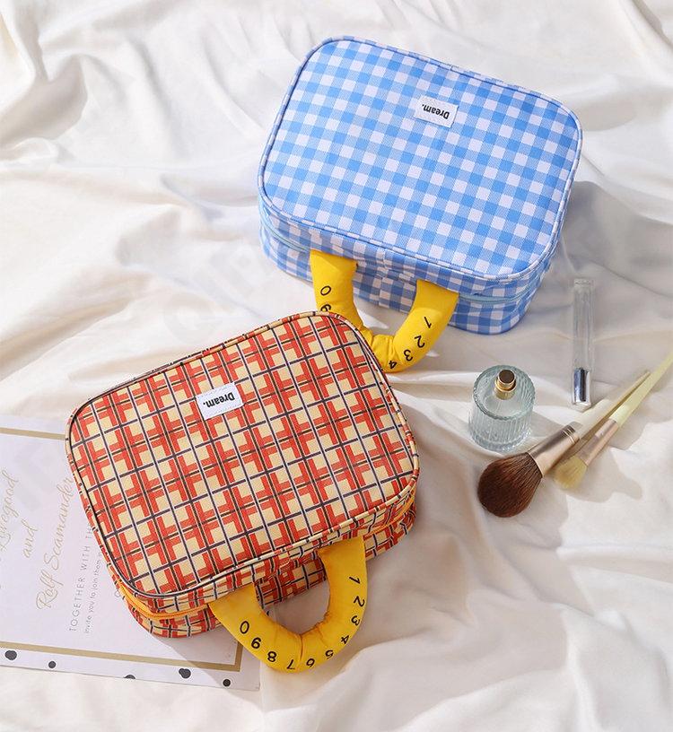 Женская Косметичка CC5051_LXLYJB0002-1