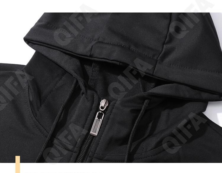 Мужской Костюм с брюками CC469_XD-8181_252_1777_17