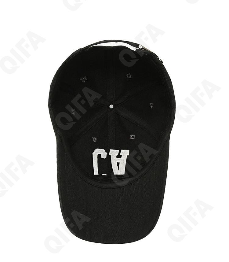 Женская Бейсболка CC3398_2022D63-2
