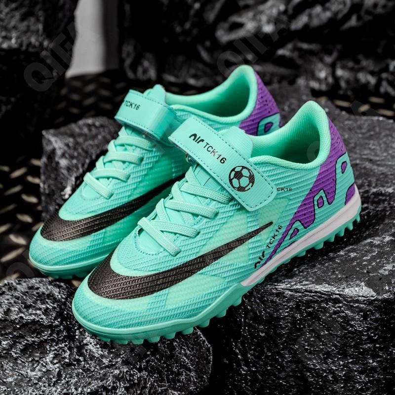 Детские Бутсы