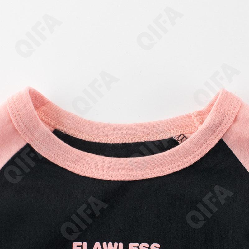 Детская Футболка CC2484_HT9240_243_1817_82 Детская Футболка CC2484_HT9240_243_1817_82