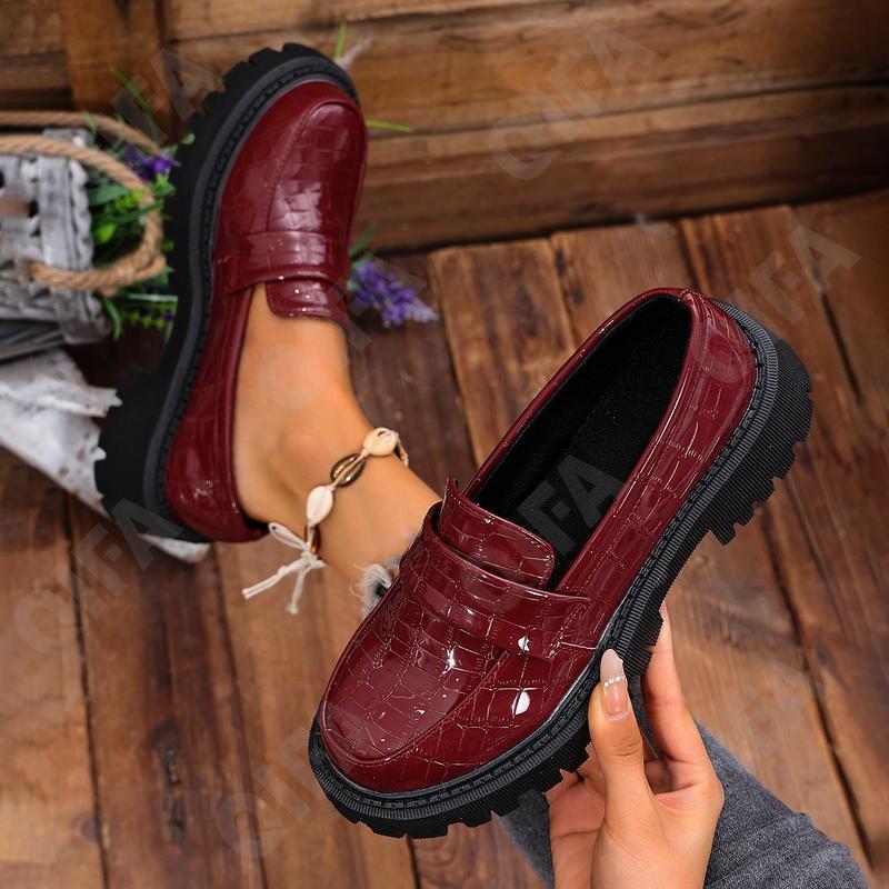 Женские Лоферы CC4386_302-3