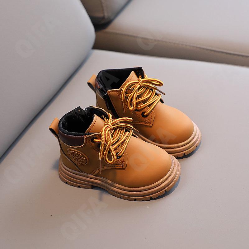 Детские Ботинки CC3959_FL333_M-A1