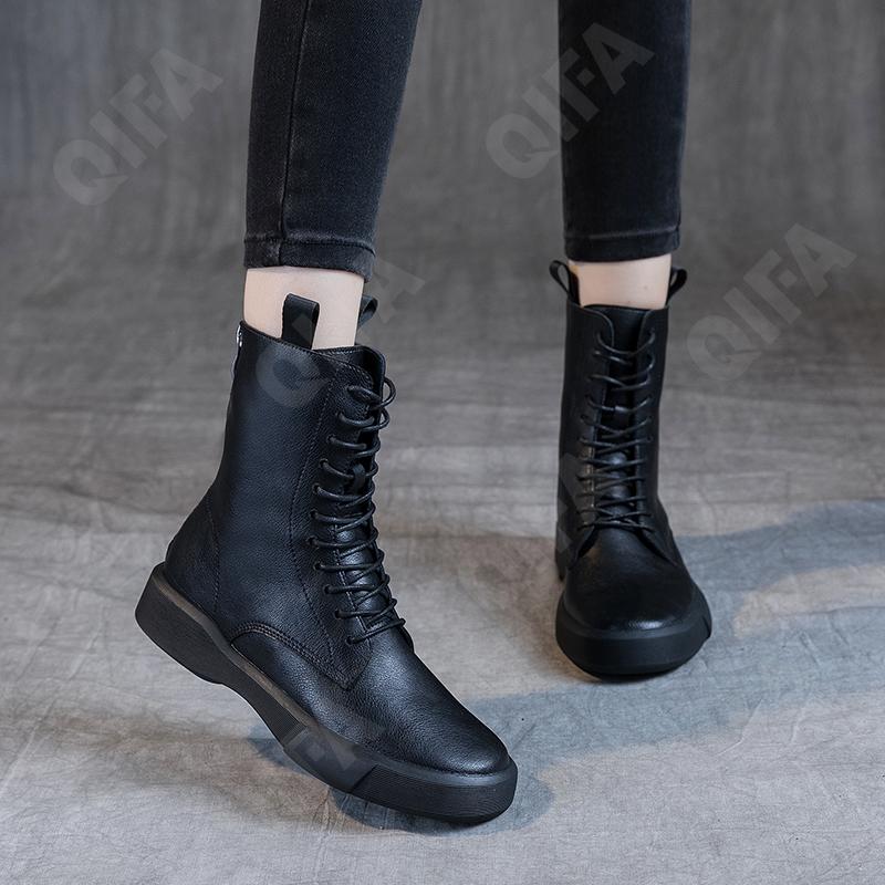 Женские Ботинки CC4061_1916-2