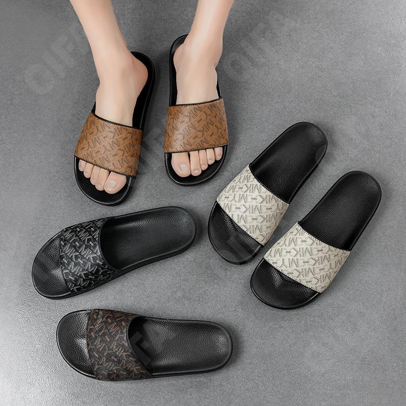 Мужское Сабо CC4930_6544-1