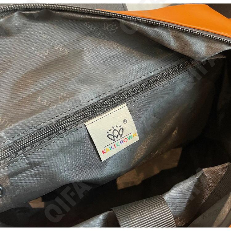 Женская Дорожная сумка CC5456_A5-1