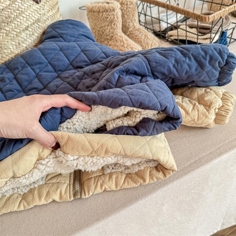 Детская Куртка CC1293_123622_230_2574