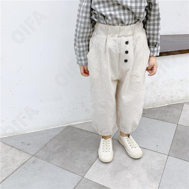 Детские Джоггеры CC1293_20151_246_1812