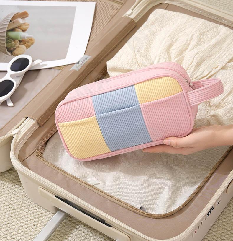 Женская Косметичка CC4380_RH2584-1