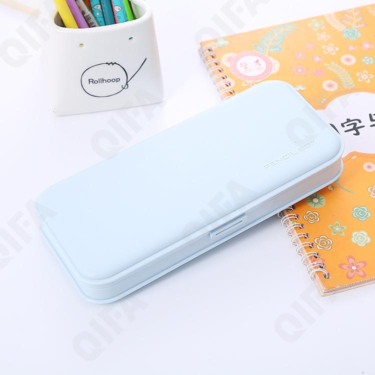 Детский Пенал CC2766_W673W-4