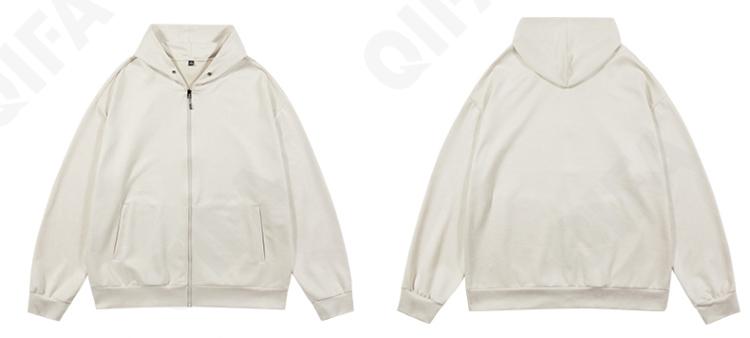 Мужская Толстовка CC469_LPW5501_234_1783_7