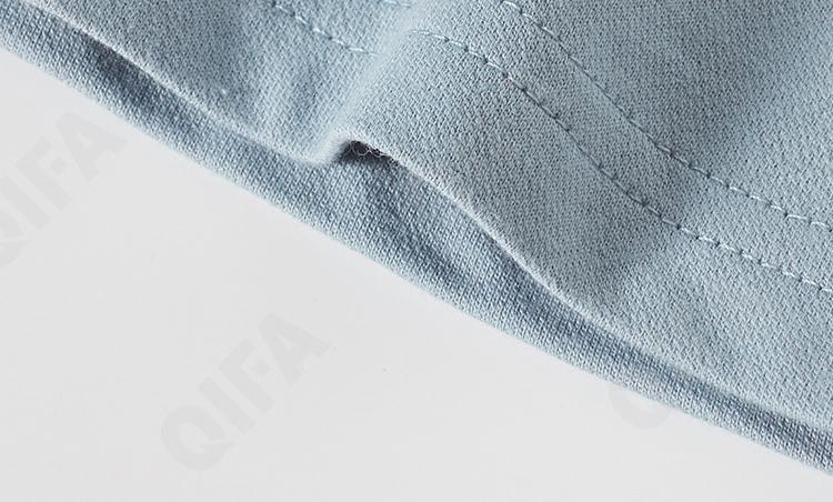 Детские Шорты CC1330_DK9098_958_1817