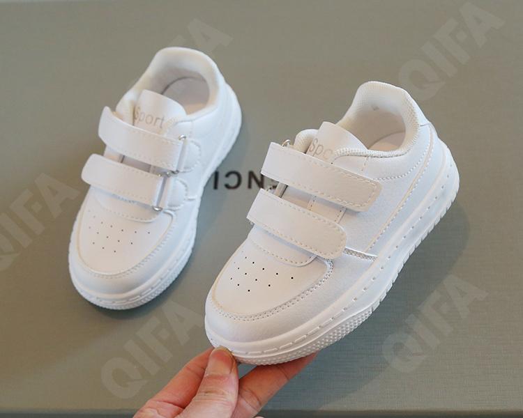 Детские Кеды CC3405_TX-815-C1