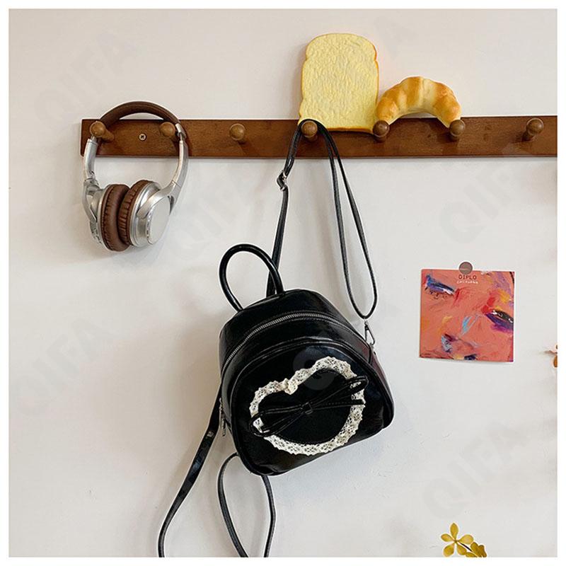 Женский Рюкзак CC2128_Z82601-1 Женский Рюкзак CC2128_Z82601-1