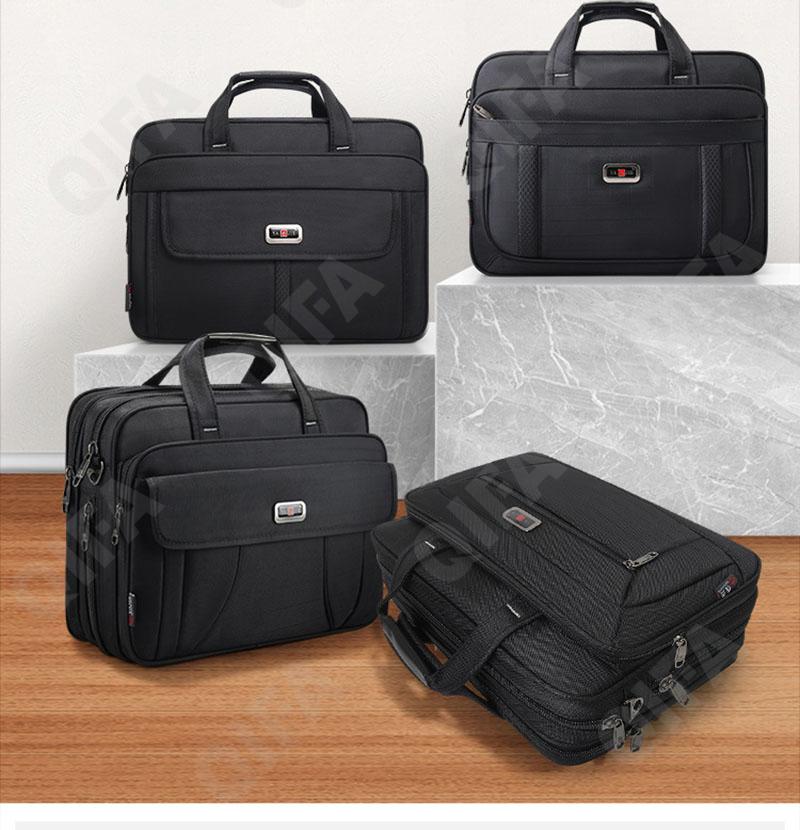 Мужской Портфель CC2128_6LS106