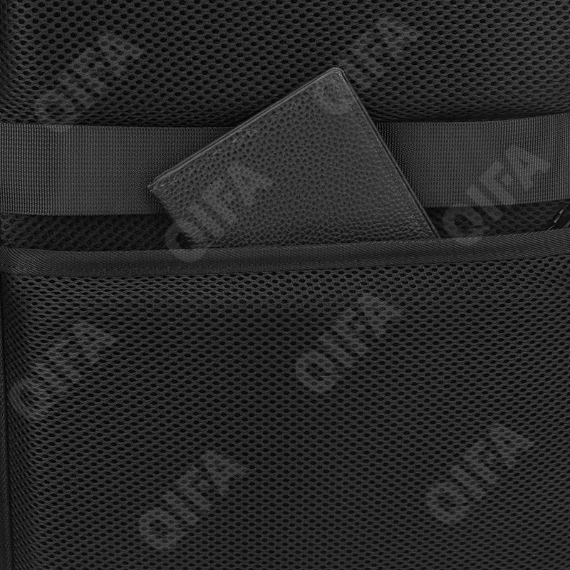 Мужской Рюкзак CC2988_6902-1