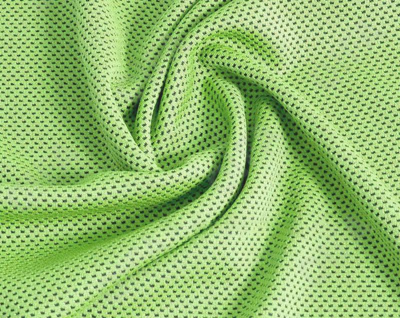 Спортивное полотенце CC3829_MJ4-1