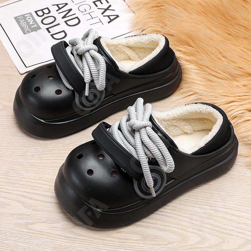 Мужское Сабо CC4922_M-S669-2 Мужское Сабо CC4922_M-S669-2