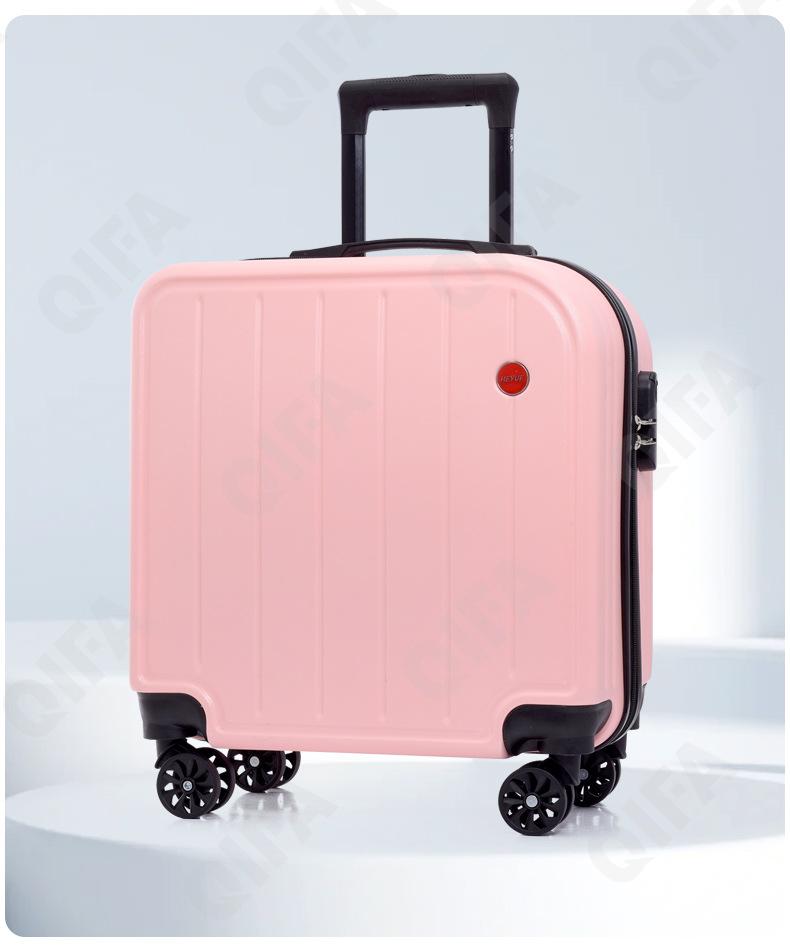 Детский Чемодан CC1748_12-1