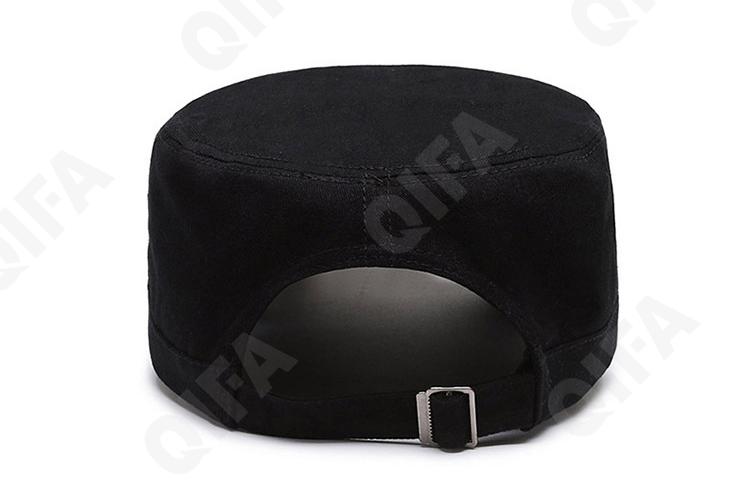 Мужская Кепка CC3398_202167-5