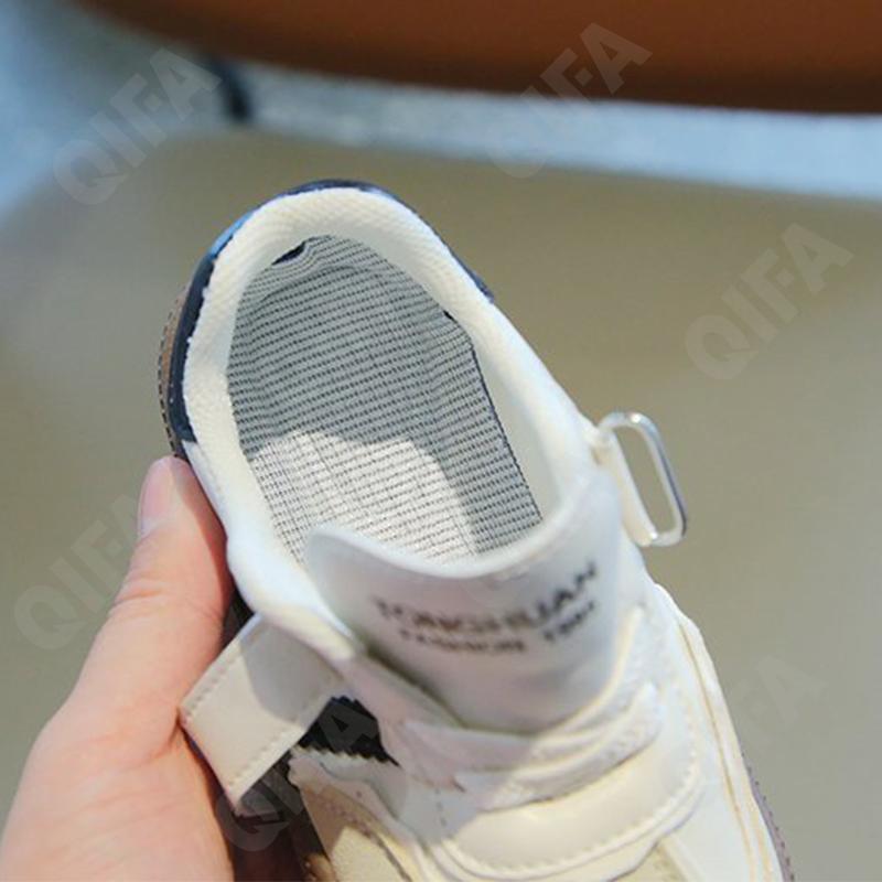 Детские Кеды CC3405_TH-785-B2