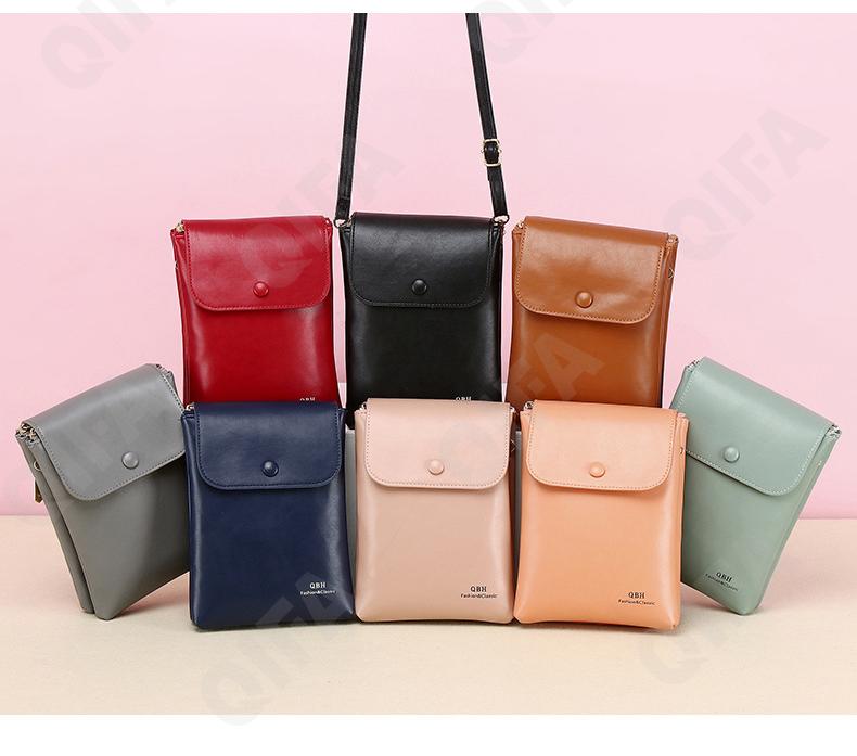 Женский Чехол для телефона CC3927_QBH-05-4