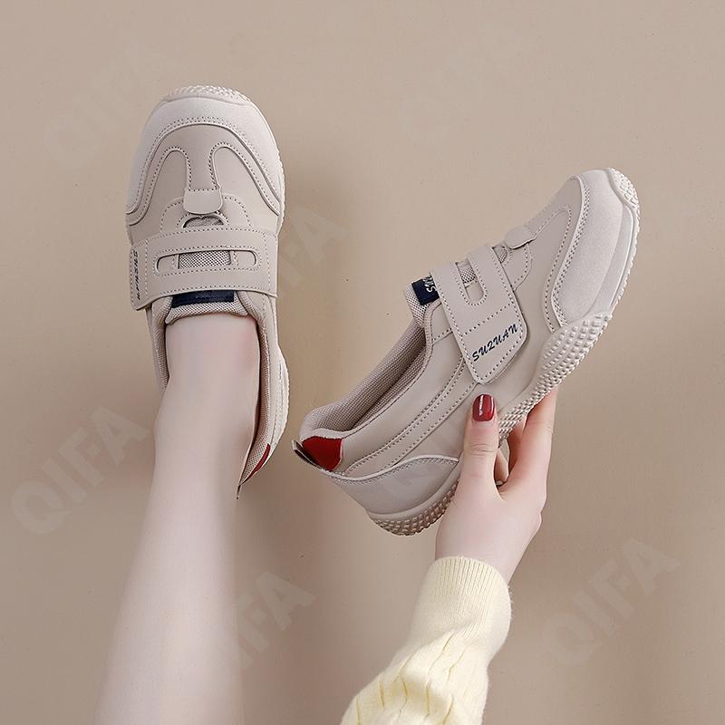 Женские Слипоны CC4046_1522-1