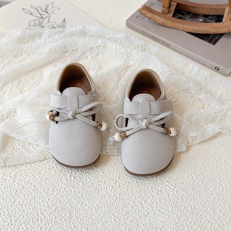 Детские Туфли