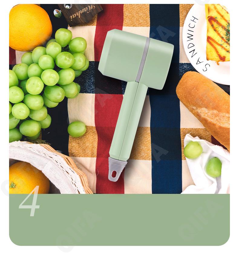 Миксер CC2216_EB01-3