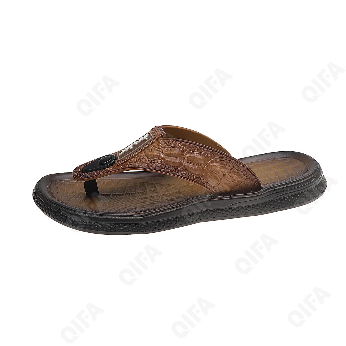 Мужское Сабо CC4007_6792-1