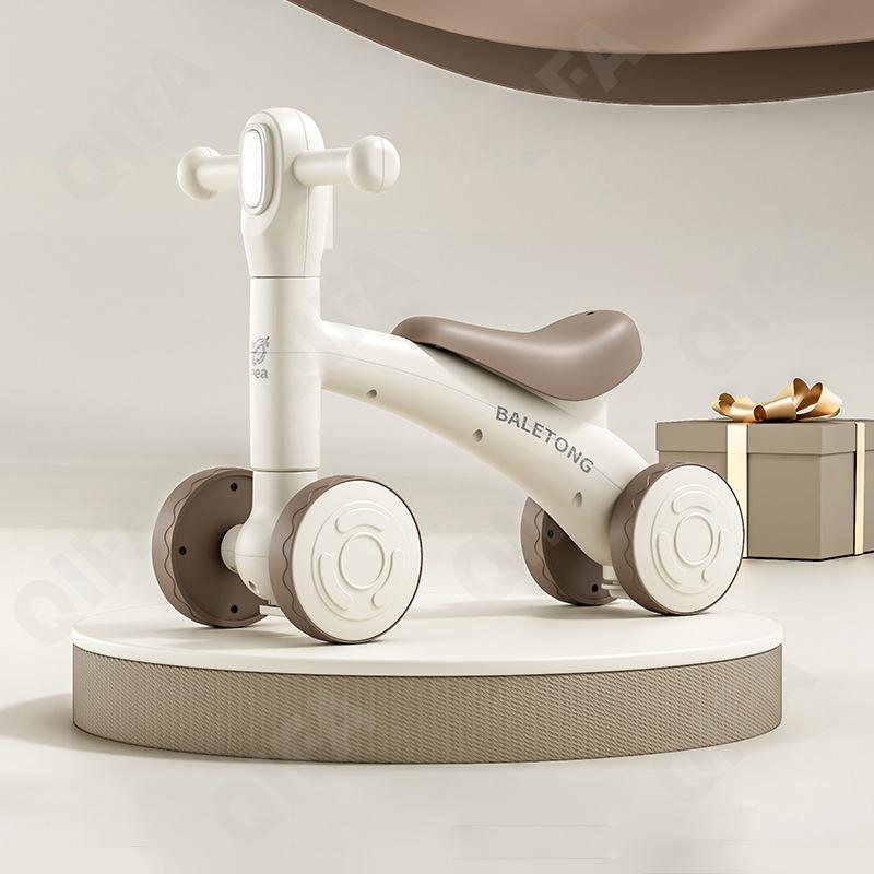 Детский Беговел