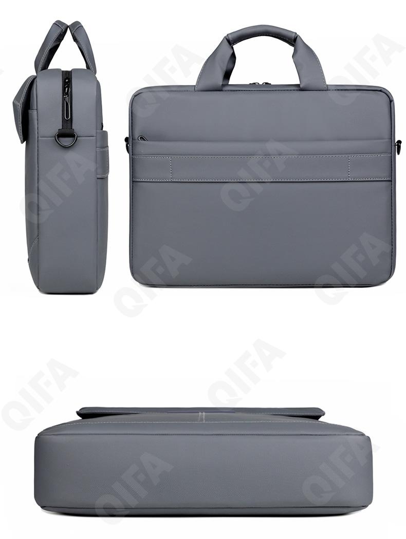 Мужская Сумка для ноутбука CC362_1052-3