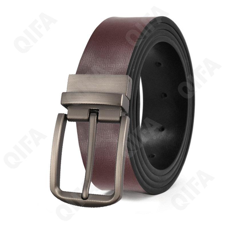 Мужской Ремень CC5412_002-2-1