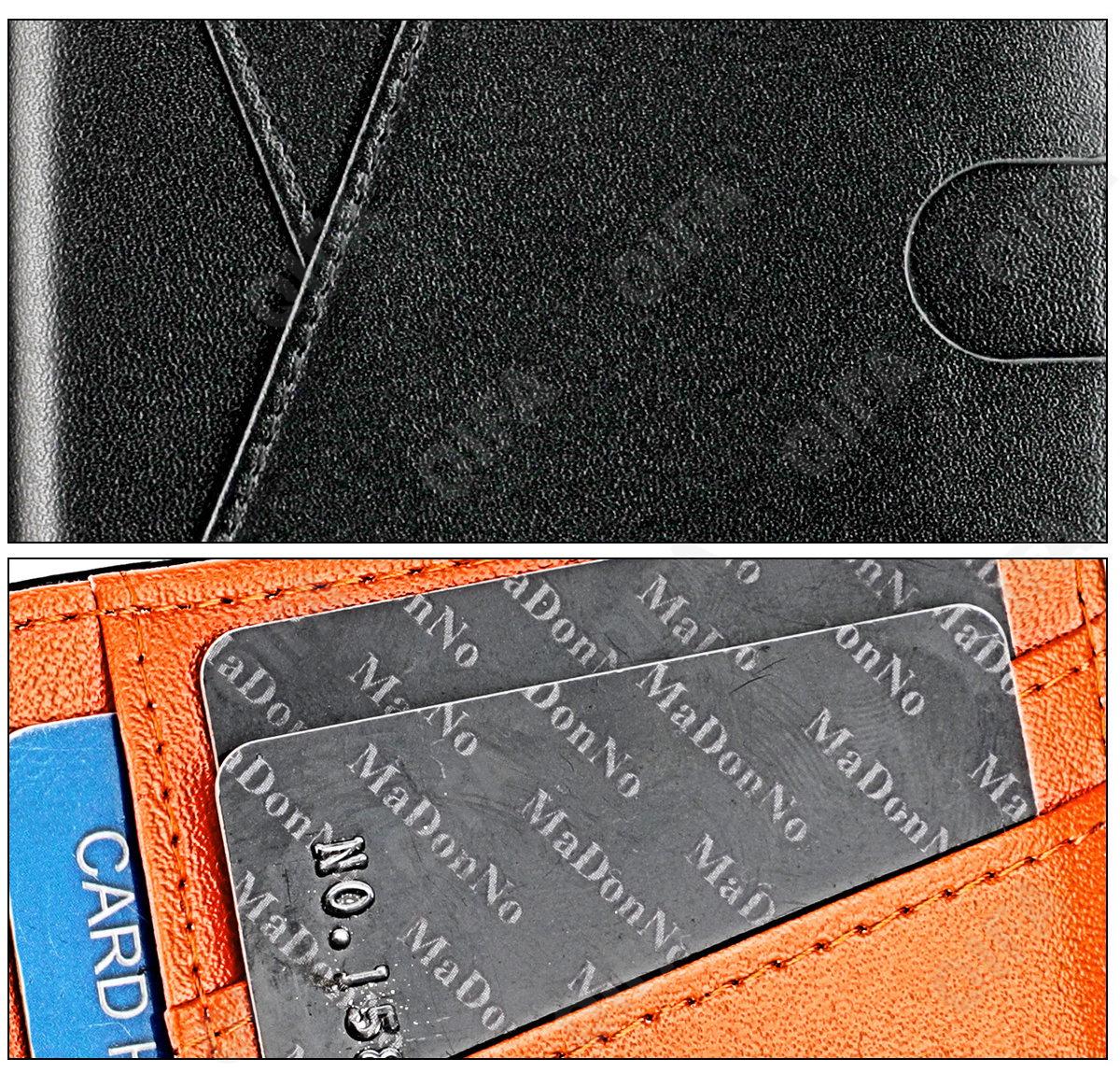 Женский Зажим для денег CC4037_9653-1