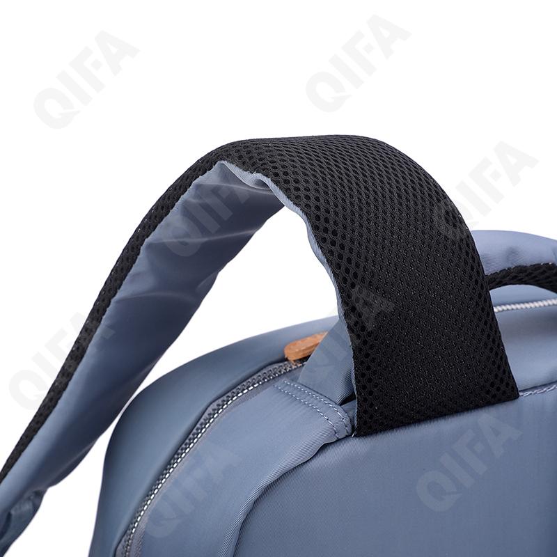 Женский Рюкзак CC2918_1003-6